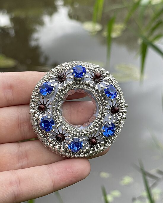 Sakta