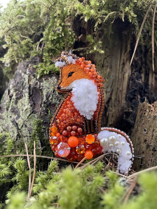 Lapsiņas materiālu komplekts